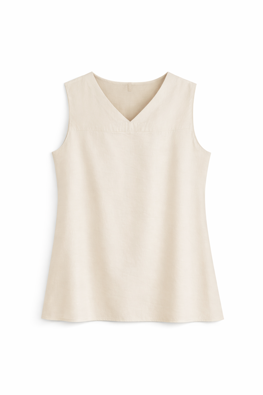 Mughal Tissue Silk 3-Piece Set – Embroidered Kurti, Farsi Salwar & Silk-Linen Underslip